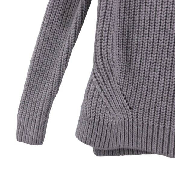 SOLD - Picture 3 of 11